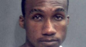 Hopsin
