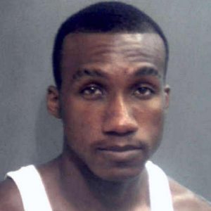 Hopsin Biography