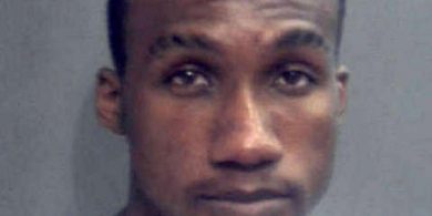 Hopsin