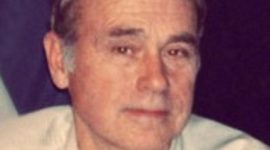 John Dunsworth