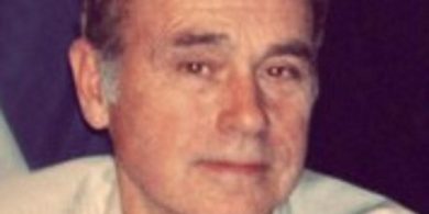 John Dunsworth