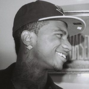 Lil B Biography