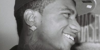 Lil B