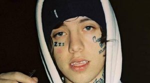 Lil Xan