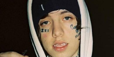 Lil Xan