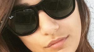 Mia Khalifa