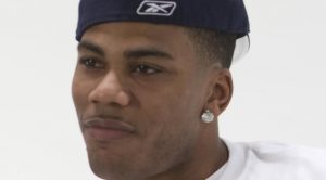 Nelly