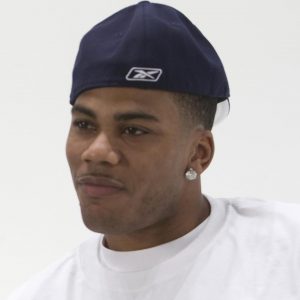 Nelly Biography