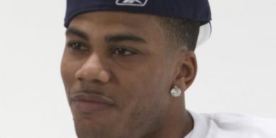Nelly