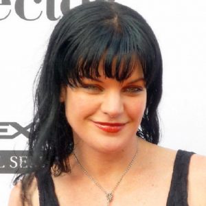 Pauley Perrette Biography