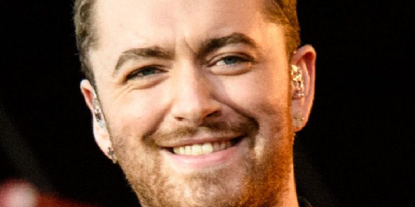 Sam Smith Net Worth (2020), Height, Age, Bio and Facts