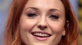 Sophie Turner