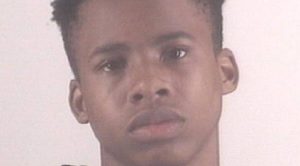 Tay-K 47
