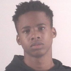 Tay-K Biography