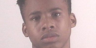 Tay-K 47