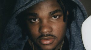 Tee Grizzley