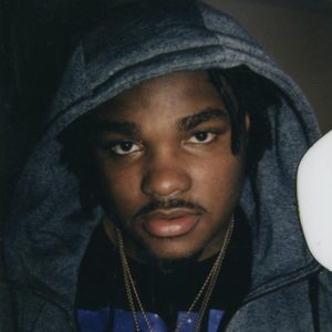 Tee Grizzley Biography