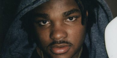 Tee Grizzley