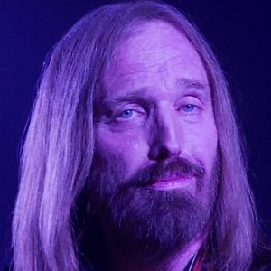Tom Petty Biography