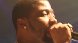 YFN Lucci