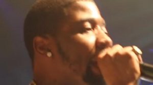 YFN Lucci