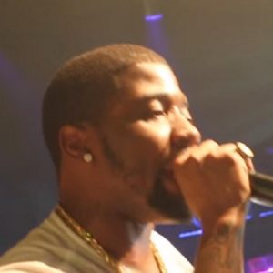 YFN Lucci Biography