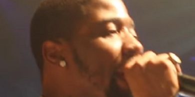 YFN Lucci