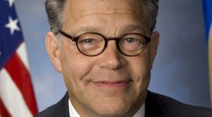 Al Franken