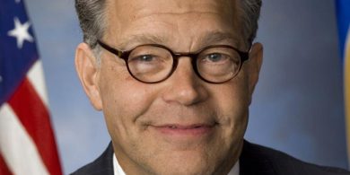 Al Franken