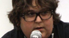 Andy Milonakis