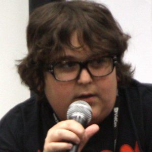 Andy Milonakis Biography