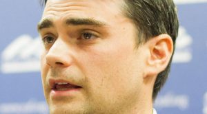 Ben Shapiro