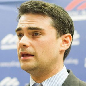 Ben Shapiro Biography