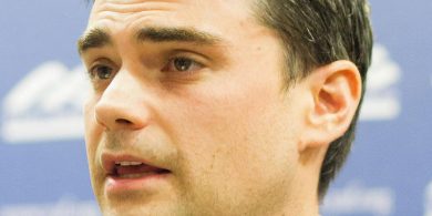 Ben Shapiro