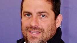 Brett Ratner