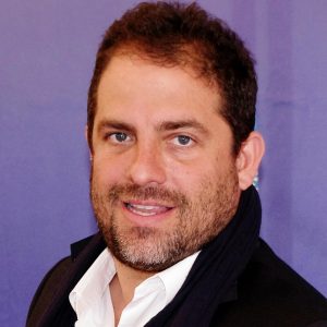 Brett Ratner Biography
