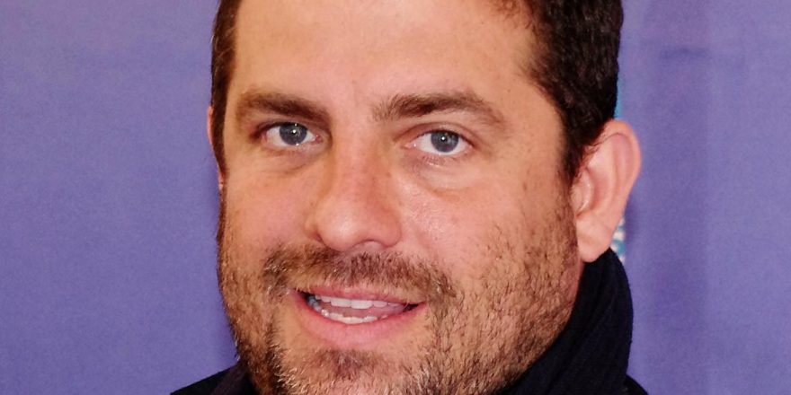 Brett Ratner