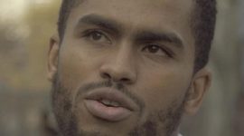 Dave East