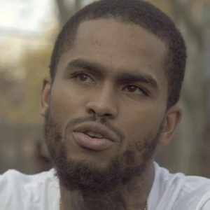 Dave East Biography