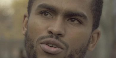 Dave East