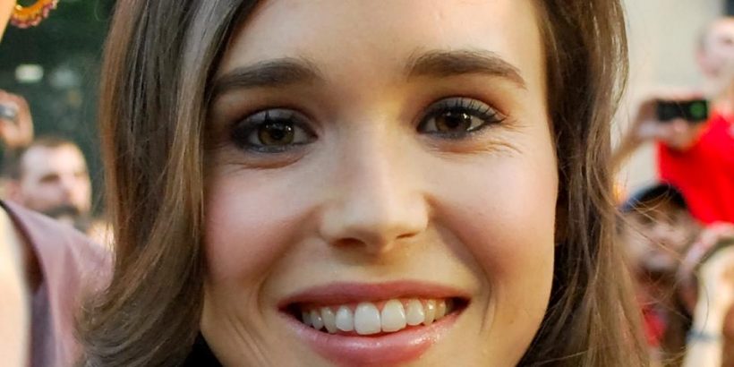 Ellen Page Net Worth (2020), Height, Age, Bio and Facts