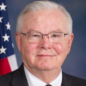 Joe Barton Biography