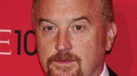 Louis C.K.