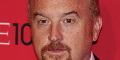 Louis C.K.