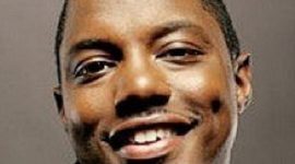 Mase