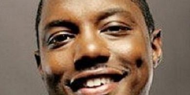 Mase