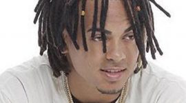 Ozuna