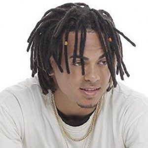 Ozuna Biography