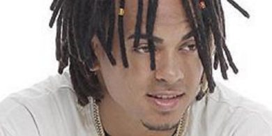 Ozuna