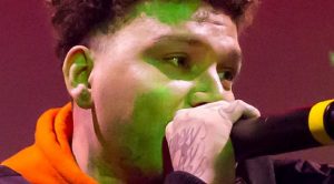 Phora